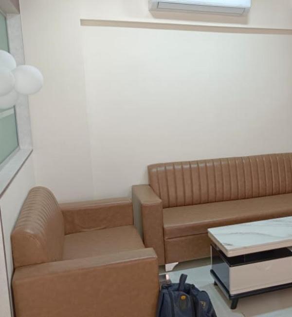 Sun Inn Residency , Navi Mumbai Zewnętrze zdjęcie