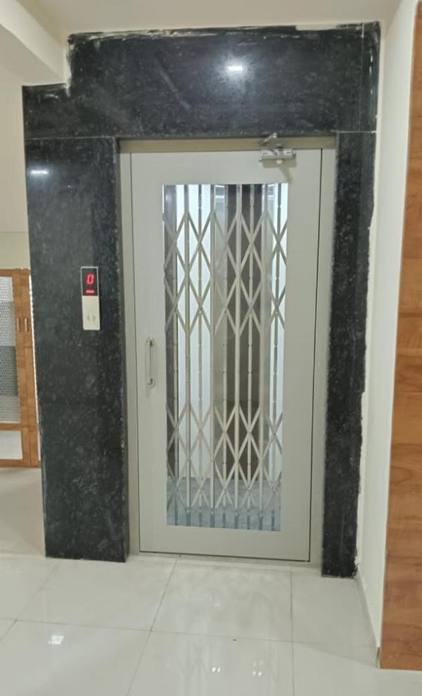 Sun Inn Residency , Navi Mumbai Zewnętrze zdjęcie