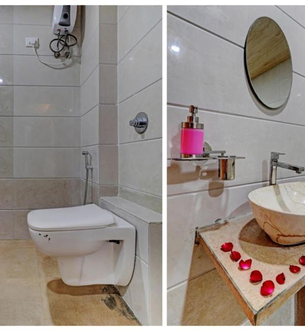 Sun Inn Residency , Navi Mumbai Zewnętrze zdjęcie